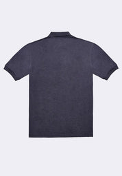 Men's Polo Shirt