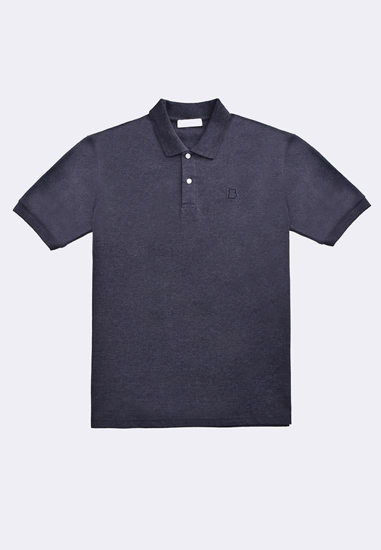 Men's Polo Shirt