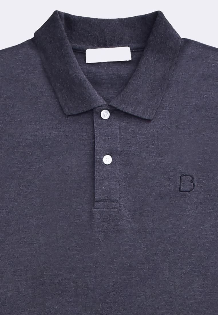 Men's Polo Shirt