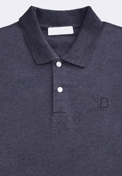 Men's Polo Shirt