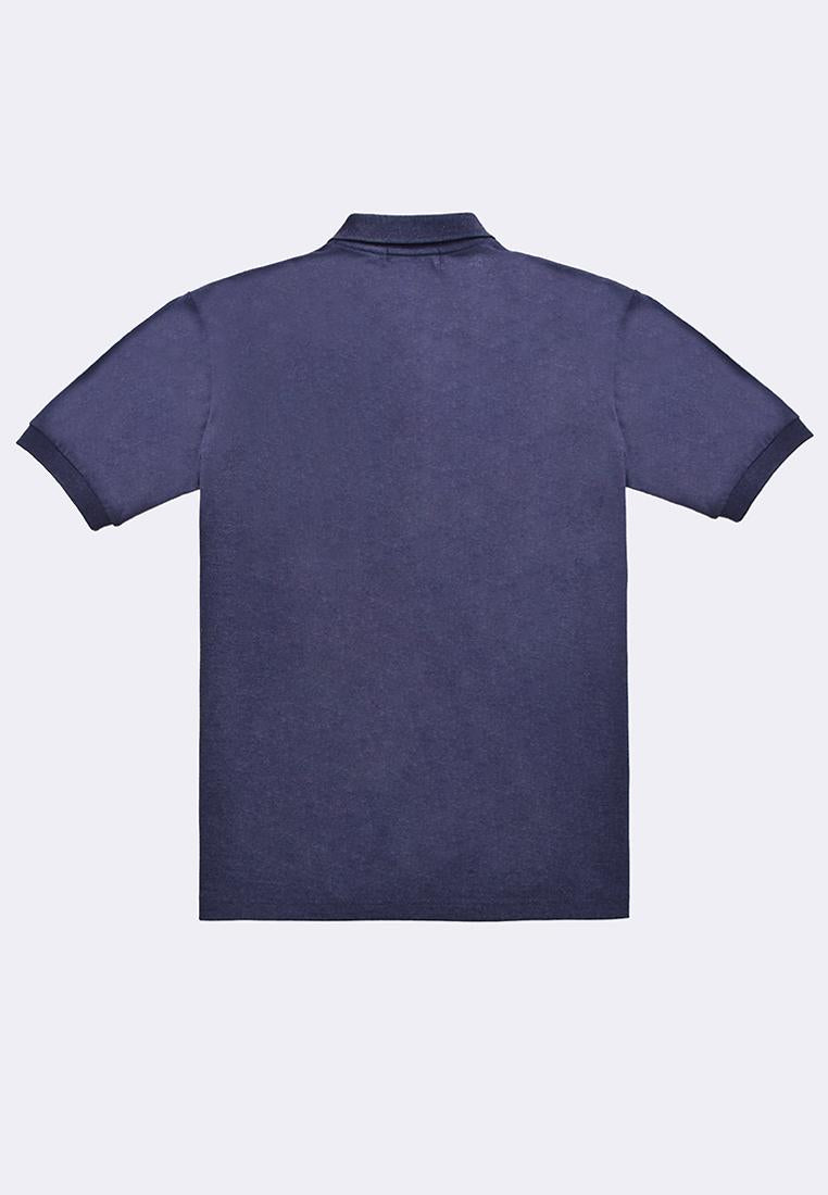 Men's Polo Shirt