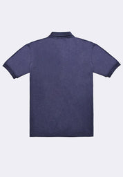 Men's Polo Shirt