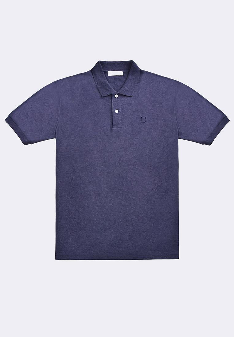 Men's Polo Shirt