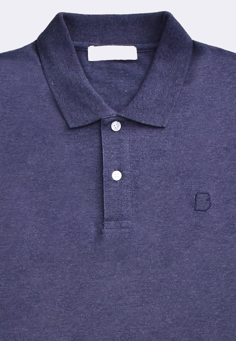 Men's Polo Shirt