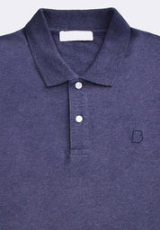 Men's Polo Shirt
