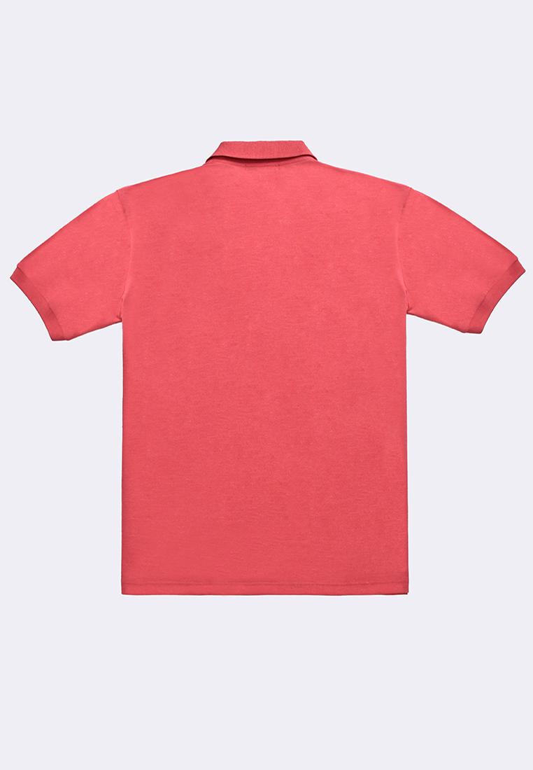 Men's Polo Shirt