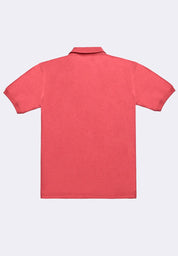 Men's Polo Shirt