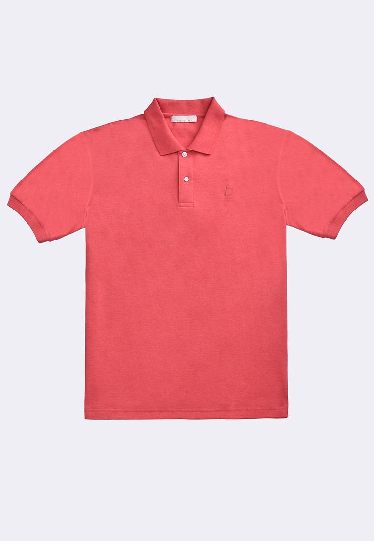 Men's Polo Shirt