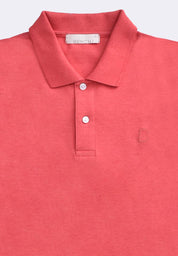 Men's Polo Shirt