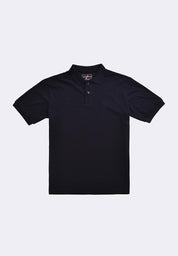 Men's Classic Polo Shirt