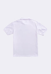 Men's Classic Polo Shirt