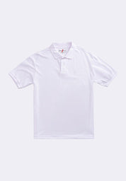 Men's Classic Polo Shirt