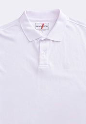 Men's Classic Polo Shirt