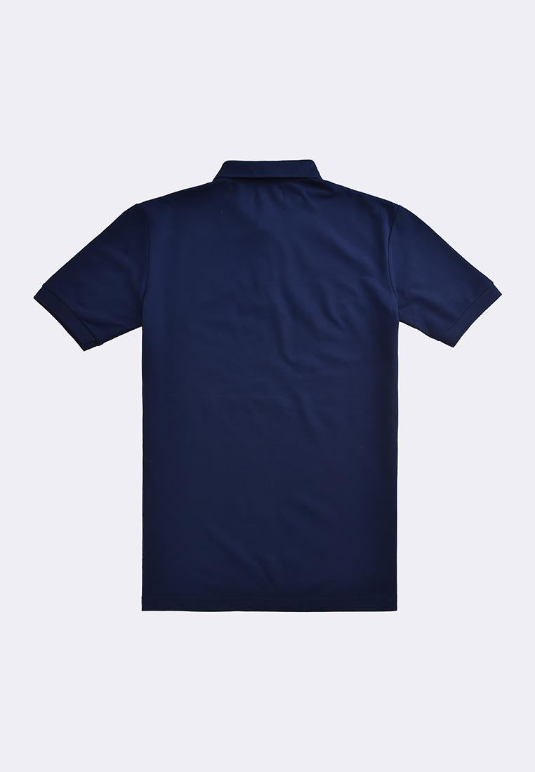 Men's Polo Shirt
