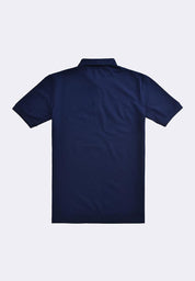 Men's Polo Shirt