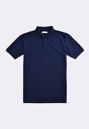 Men's Polo Shirt