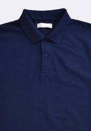 Men's Polo Shirt