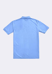 Men's Polo Shirt