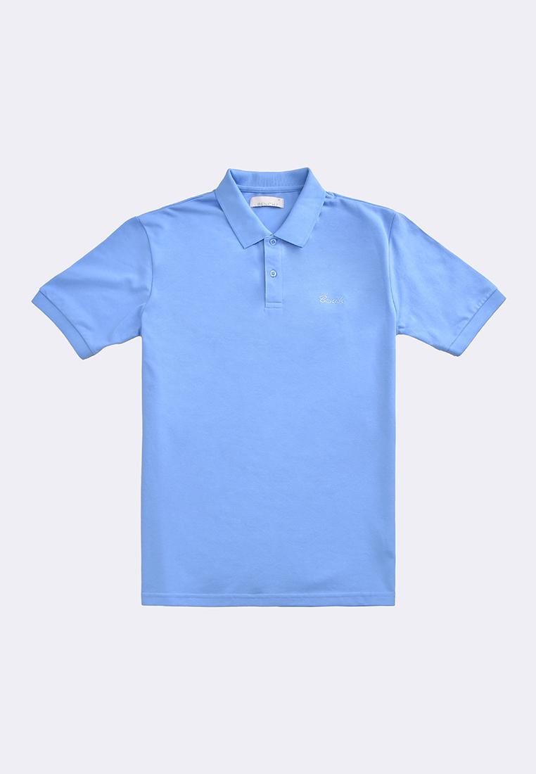Men's Polo Shirt