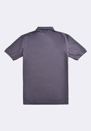 Men's Polo Shirt
