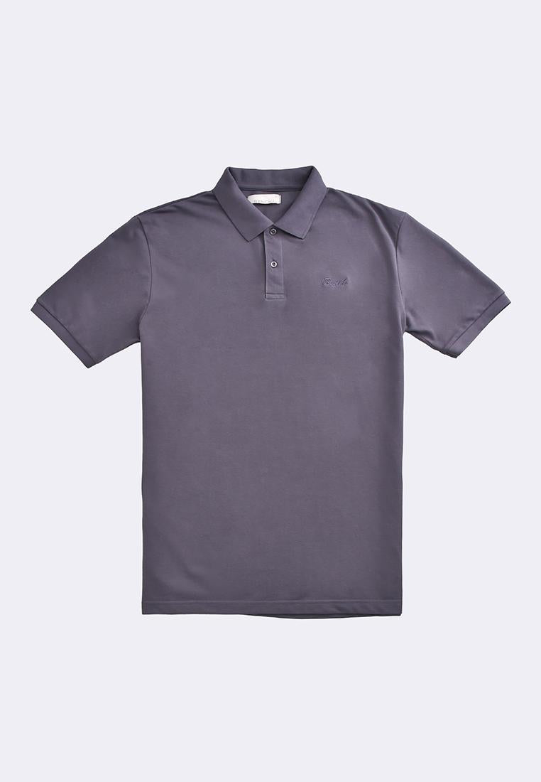 Men's Polo Shirt