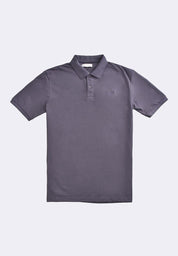 Men's Polo Shirt