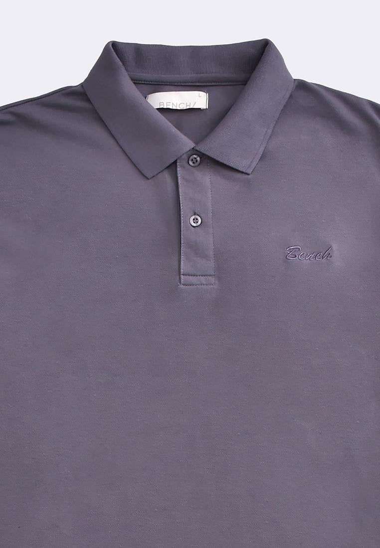 Men's Polo Shirt