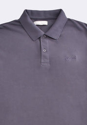 Men's Polo Shirt