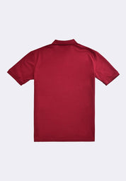 Men's Polo Shirt