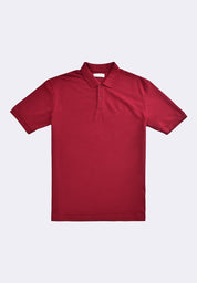 Men's Polo Shirt