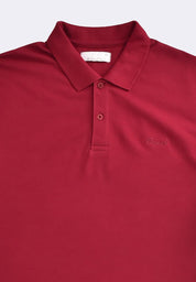 Men's Polo Shirt