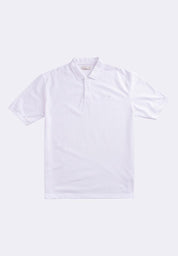 Men's Polo Shirt