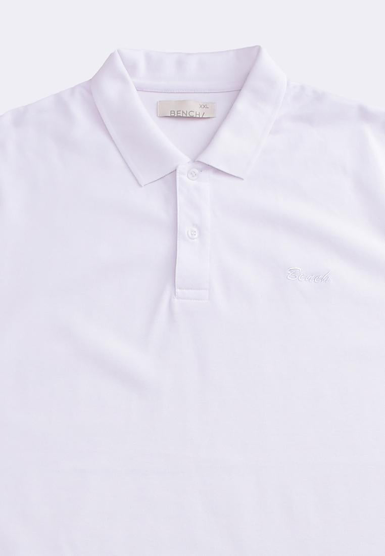 Men's Polo Shirt