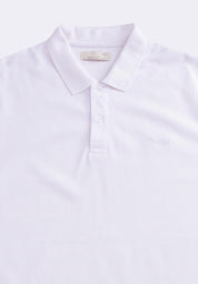 Men's Polo Shirt
