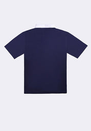 Men's Heritage Polo Shirt