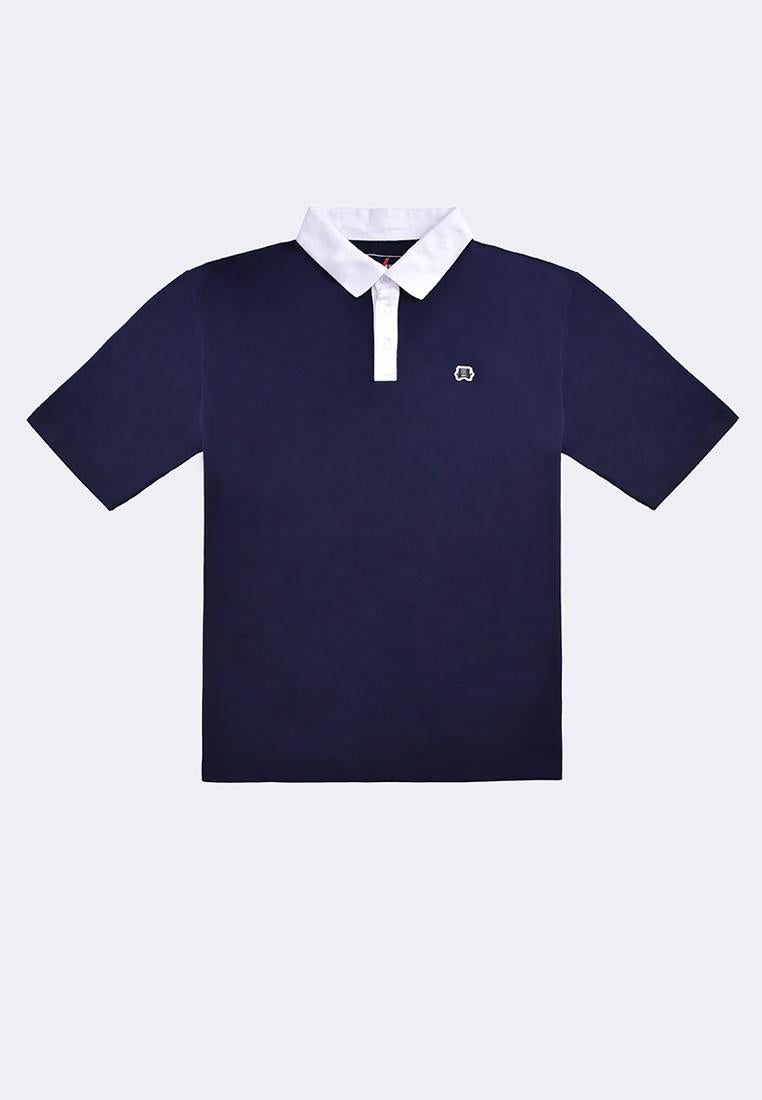Men's Heritage Polo Shirt