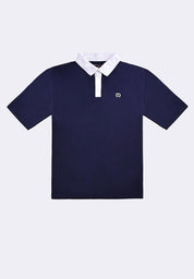 Men's Heritage Polo Shirt