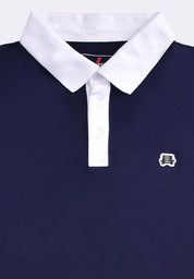 Men's Heritage Polo Shirt