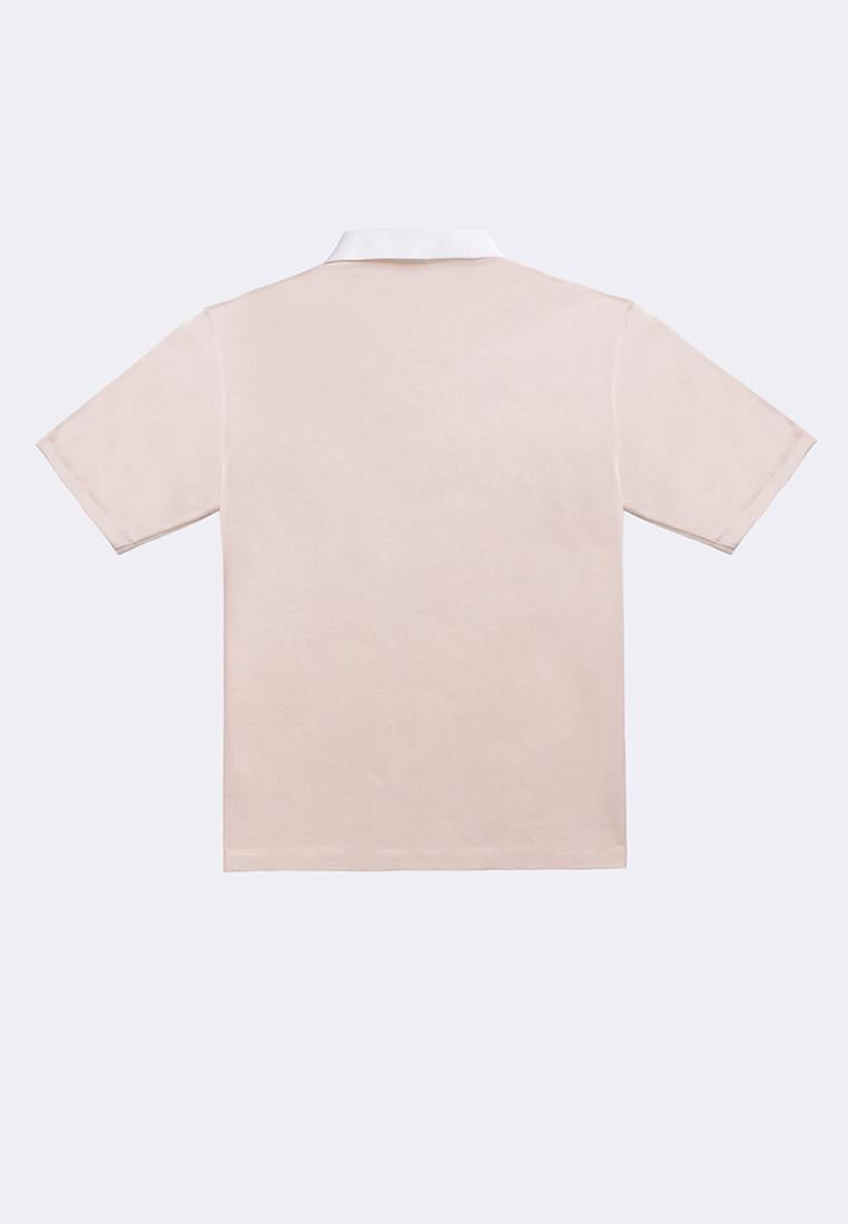 Men's Heritage Polo Shirt