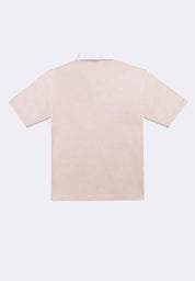 Men's Heritage Polo Shirt