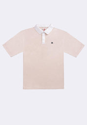 Men's Heritage Polo Shirt