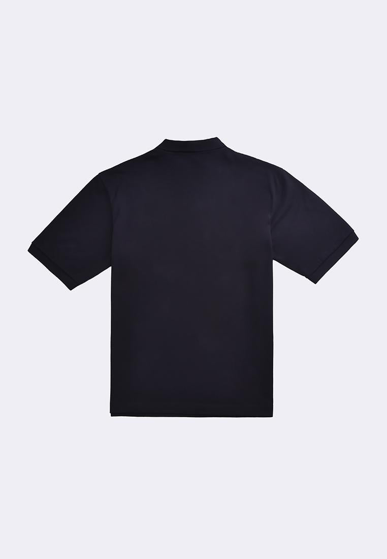 Men's Polo Shirt