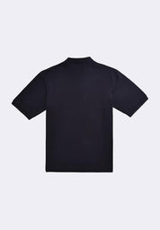 Men's Polo Shirt