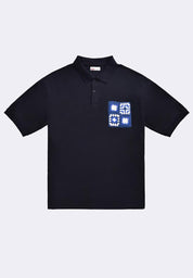 Men's Polo Shirt