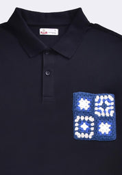 Men's Polo Shirt