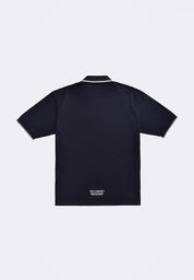 Men's Polo Shirt