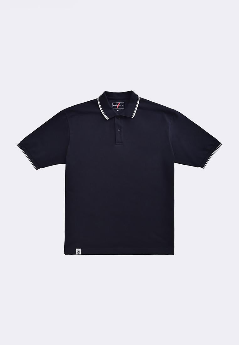 Men's Polo Shirt
