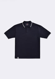 Men's Polo Shirt