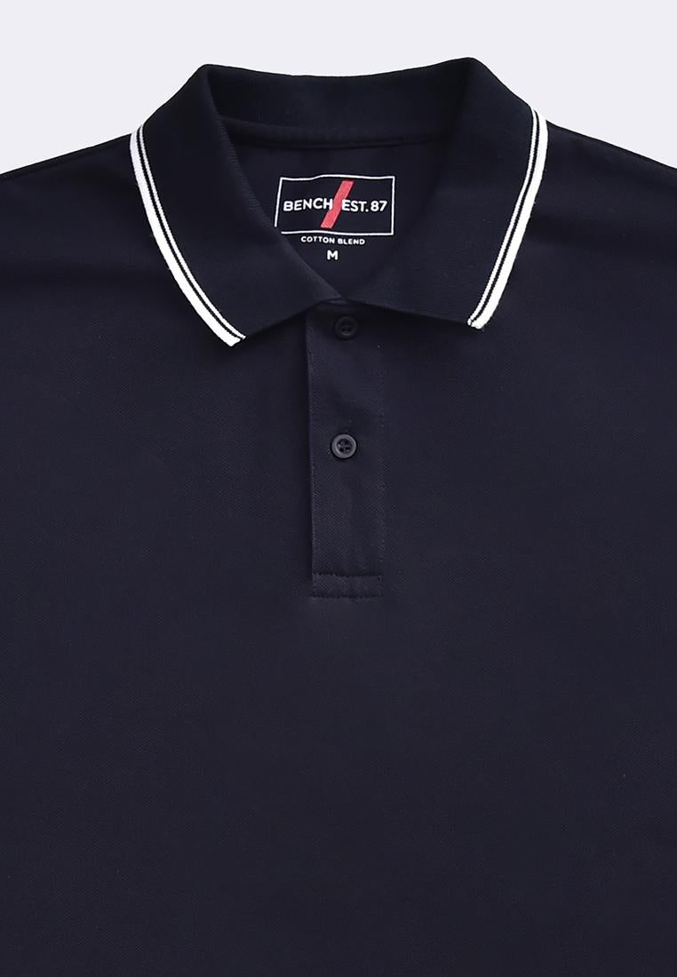 Men's Polo Shirt
