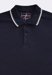 Men's Polo Shirt